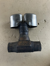 Porsche Boxster Cayman 987