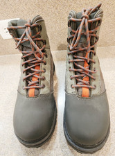 Simms Tributary Wading Boot -