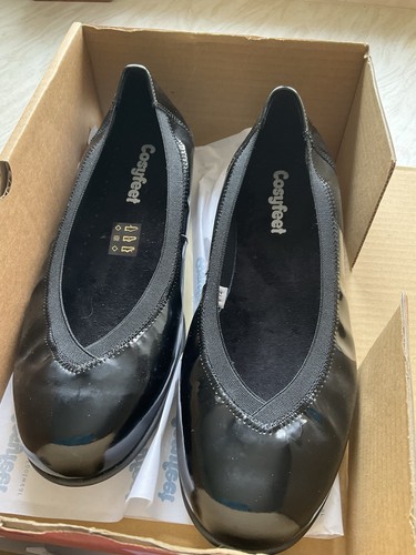 Stylish cosyfeet extra roomy - stylish,