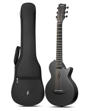 ENYA Nova Go Mini Carbon Fibre