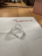 Petter M Stationary Engine