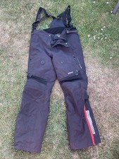 Revit Poseidon Vortex