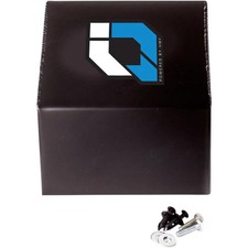 HMF ENGINEERING IQ LIGHT