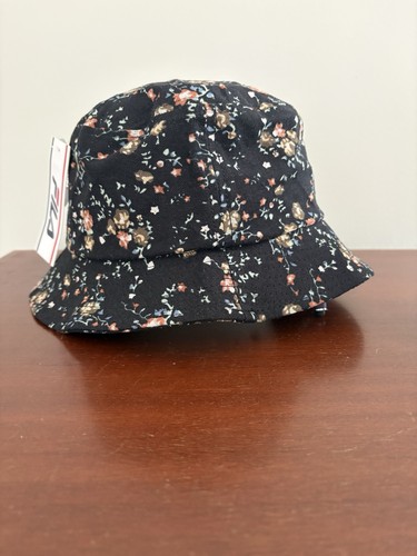 Fila womens bucket hat cotton - womens,