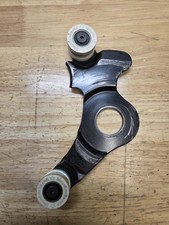 Mountain Speed Chain Guide