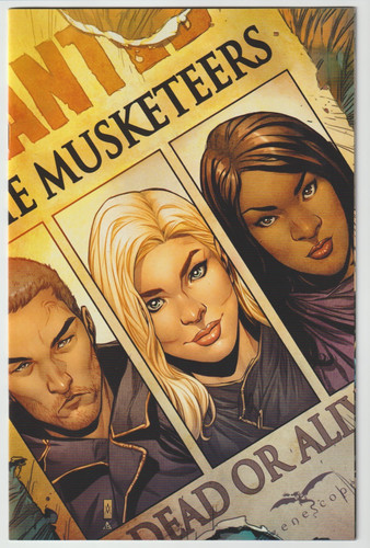 Grimm fairy tales the - tales,