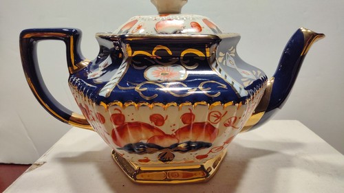 Vintage lingard webster - vintage,