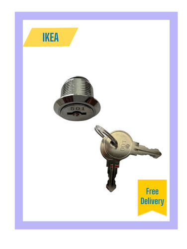 Ikea 115459 trotten - 115459,