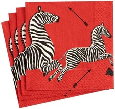 Entertaining with Cocktail