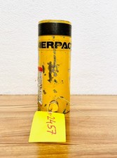Enerpac RCH 123 Hydraulic