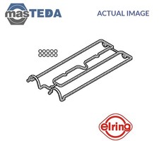 058880 ENGINE ROCKER COVER