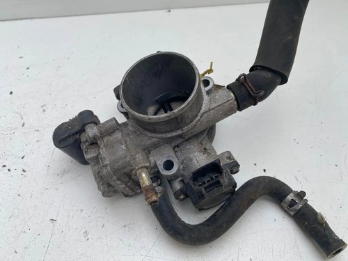 Toyota avensis t22 throttle - avensis,