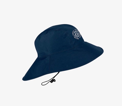Galvin green mens art - galvin,
