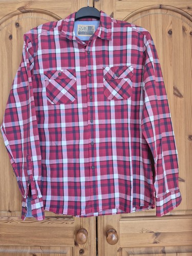 Men long sleeve - men's,