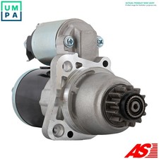 STARTER S6051 FOR VAUXHALL