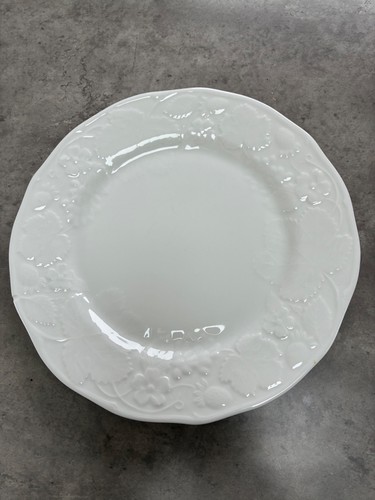 Wedgewood strawberry vine - wedgewood, &