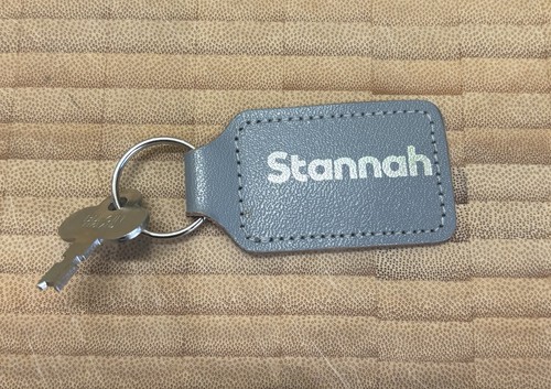 Stannah stairlift key and - stannah,
