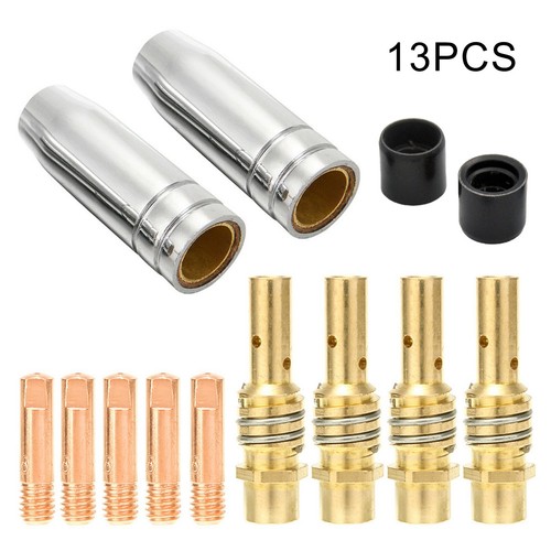 Sealeys supermig compatible - sealeys,