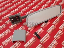 Toyota Land Cruiser FJ40 BJ40