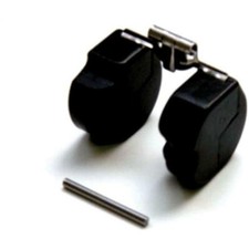 float for kawa. KZ650/750/1000