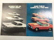 PlymouthAdv90 Advertisement