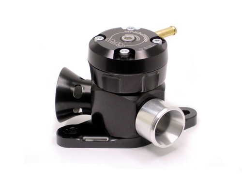 Gfb respons tms blow - blow, off