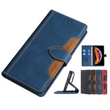 Genuine Leather Case For Nokia