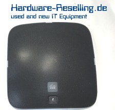 Cisco Conference Phone