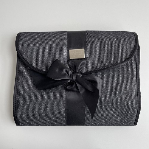 Ghd black sparkling heat - sparkling,