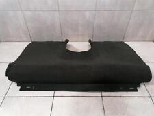 Chevrolet Corvette C7 Luggage