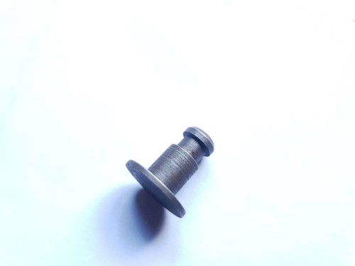 Bsa meteor mk2 - mk2, piston