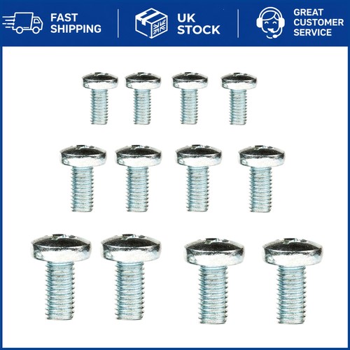 Universal vesa screws set - vesa,
