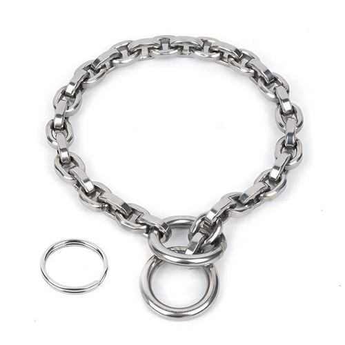 304 stainless steel dog - 304,