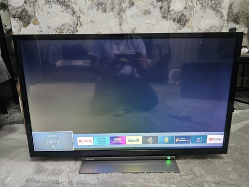 Display toshiba 32wd3a63db - toshiba,