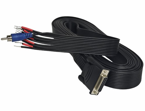 Fugwefrg subwoofer receiver - to,