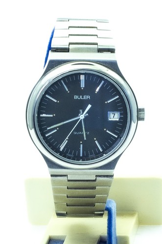 Rare vintage buler - vintage, 7022-23740