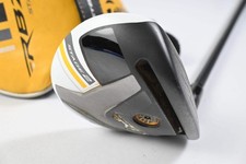 Taylormade RBZ Stage 2 Tour