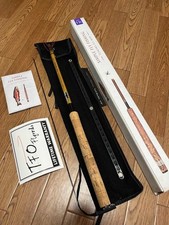 Patagonia Tenkara Fly Rod 11'6