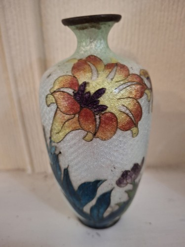 Antique japanese meiji period - japanese,