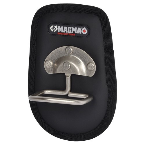 Tools ma2721 magma hammer - ck,