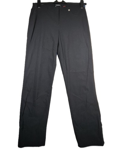 Robell bela women s - robell, women's