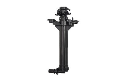 Fits audi headlight washer - fits,