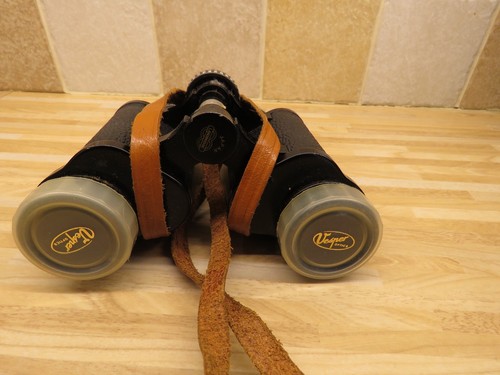 Vesper optics 8x30 - vesper, binoculars