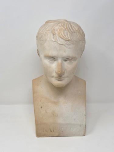 Napoleon classical style - napoleon,