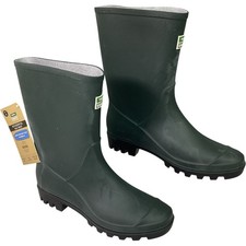 TOWN & COUNTRY Eco Essential