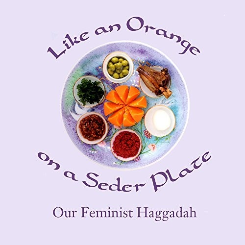 Like orange a - a, seder
