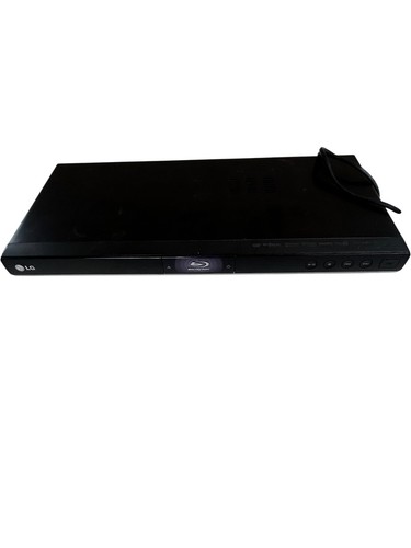 Bd350 blu ray dvd - bd350,