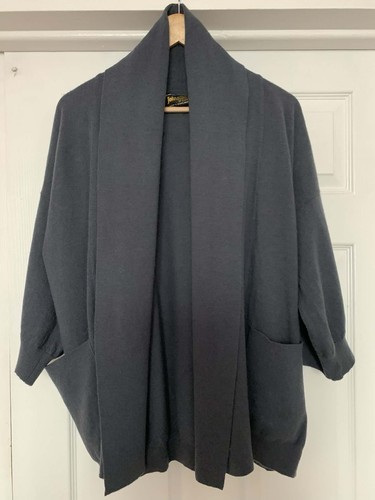 Johnstons elgin cardigan - elgin,