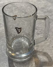 Guinness 250th Anniversary