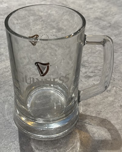 Guinness 250th anniversary - 250th,